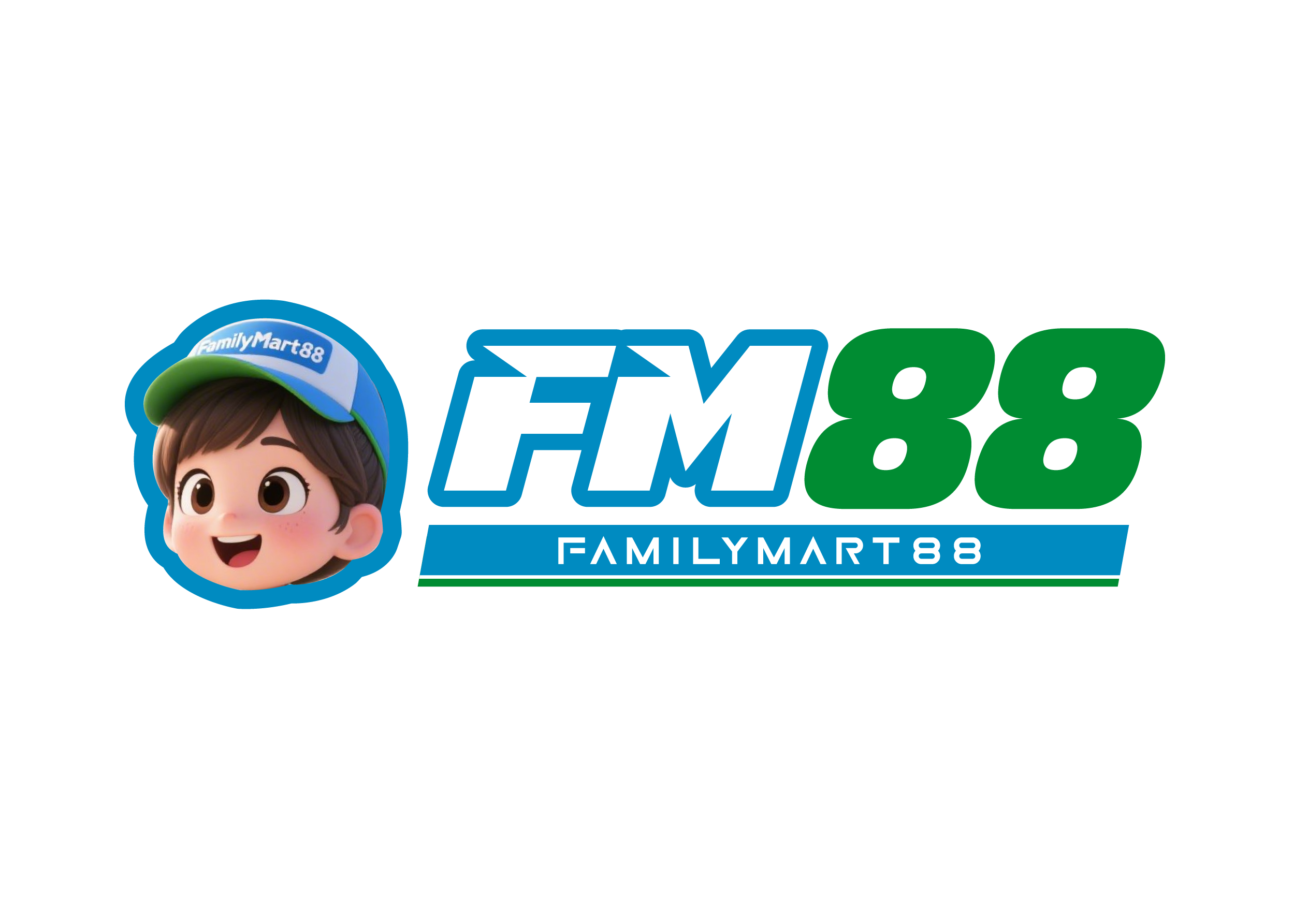  online casino live undefined