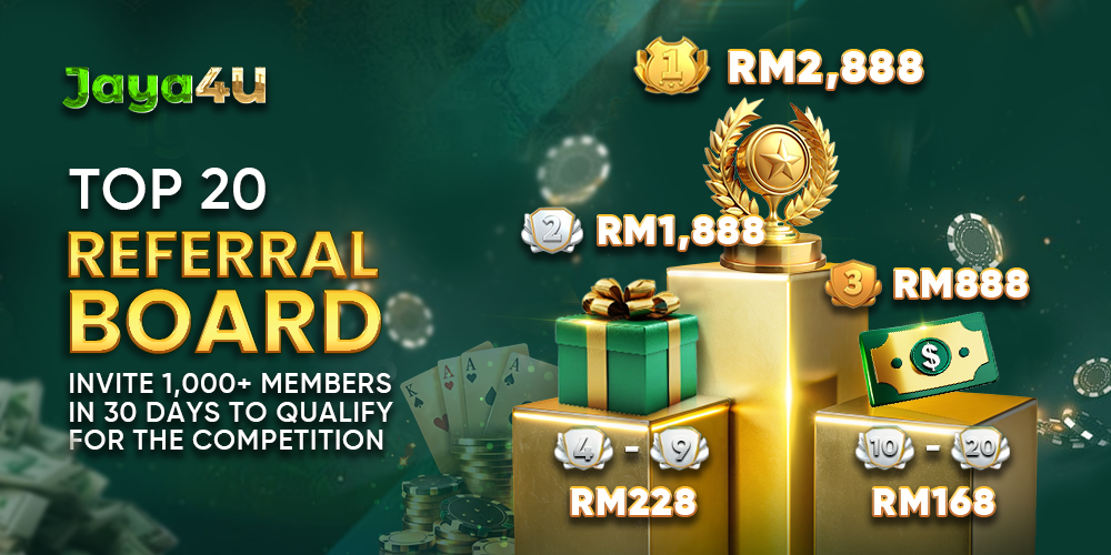  online casino undefined