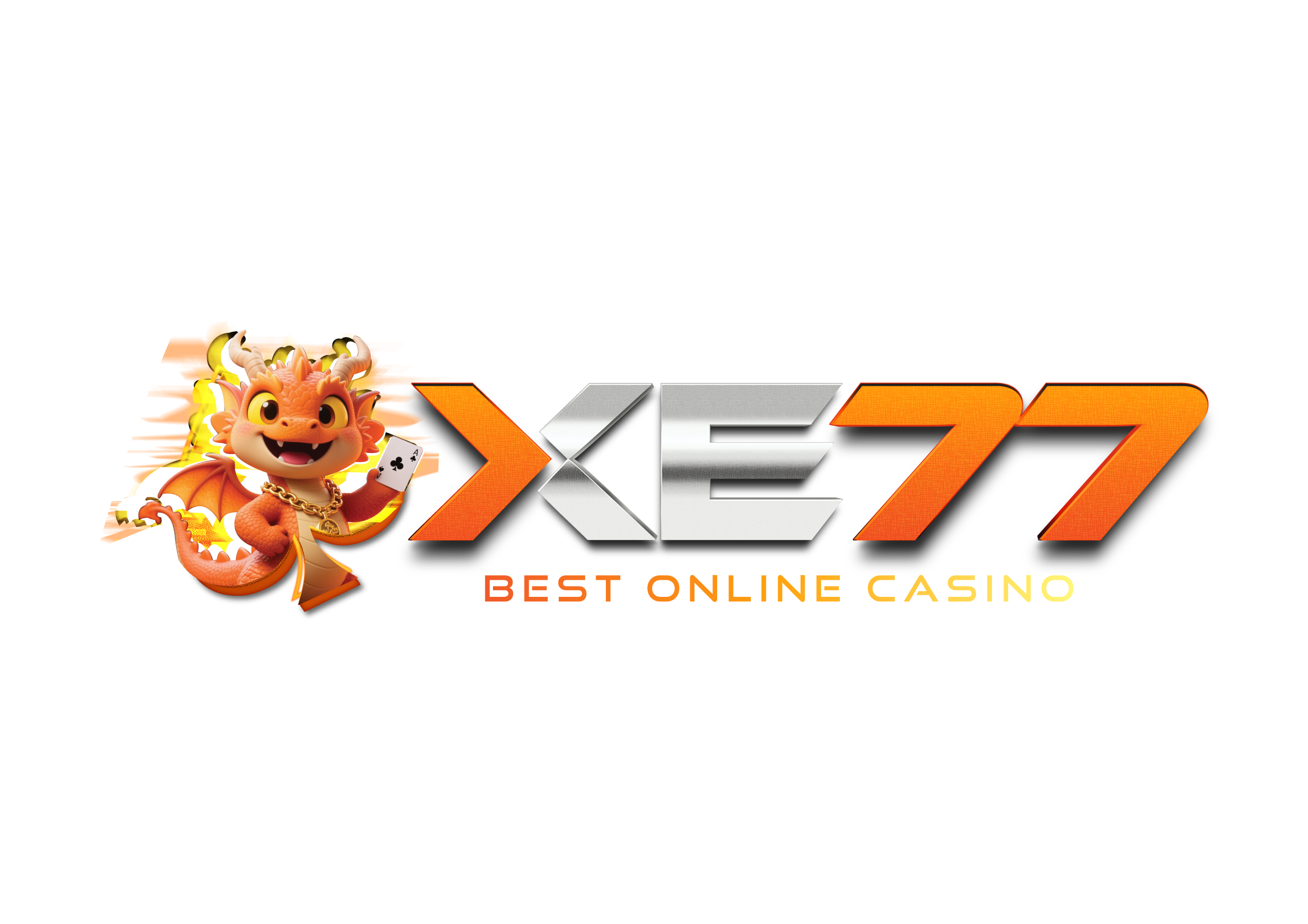  online casino live undefined
