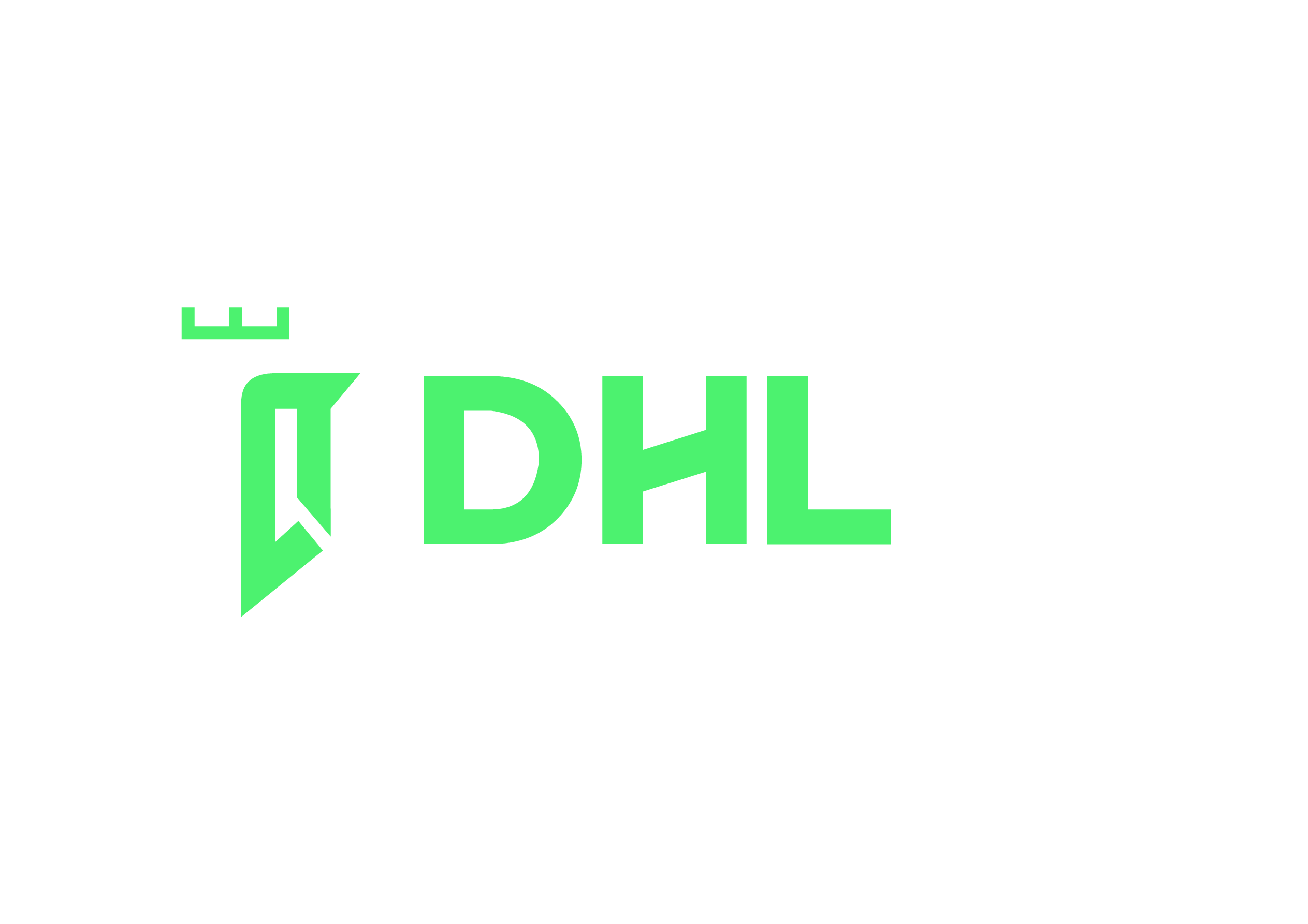  online casino live undefined