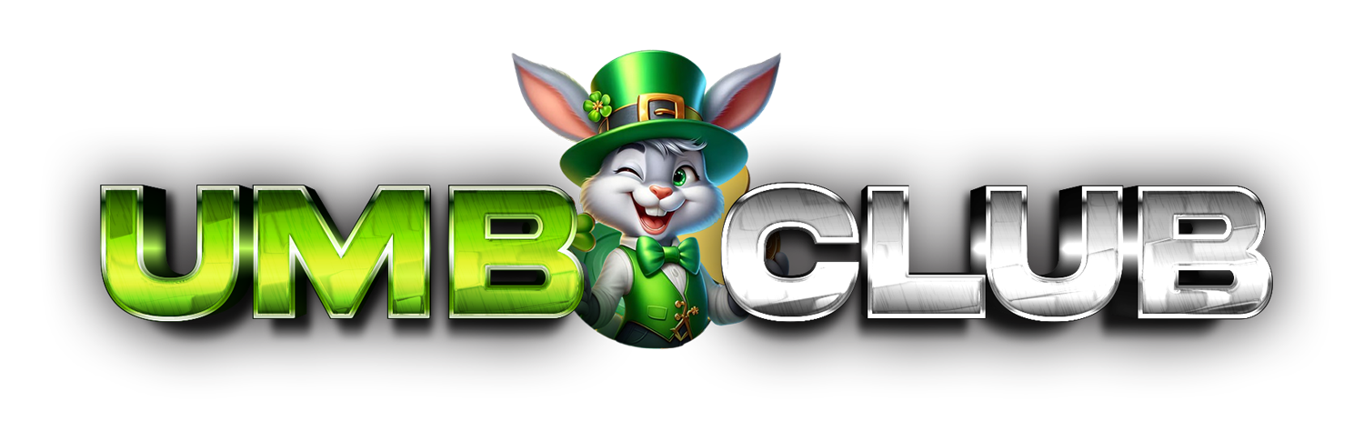  online casino live undefined