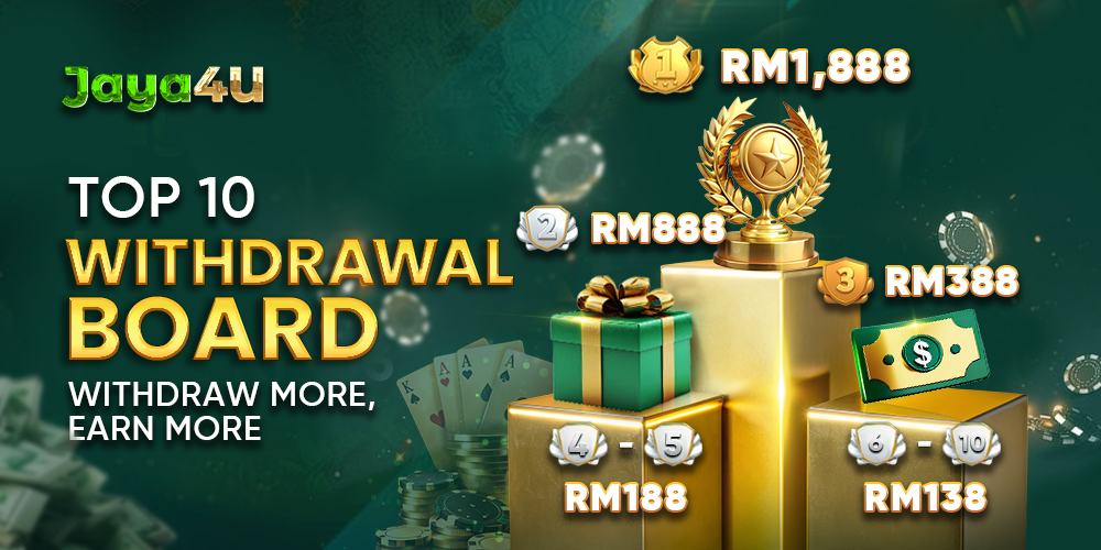  online casino undefined