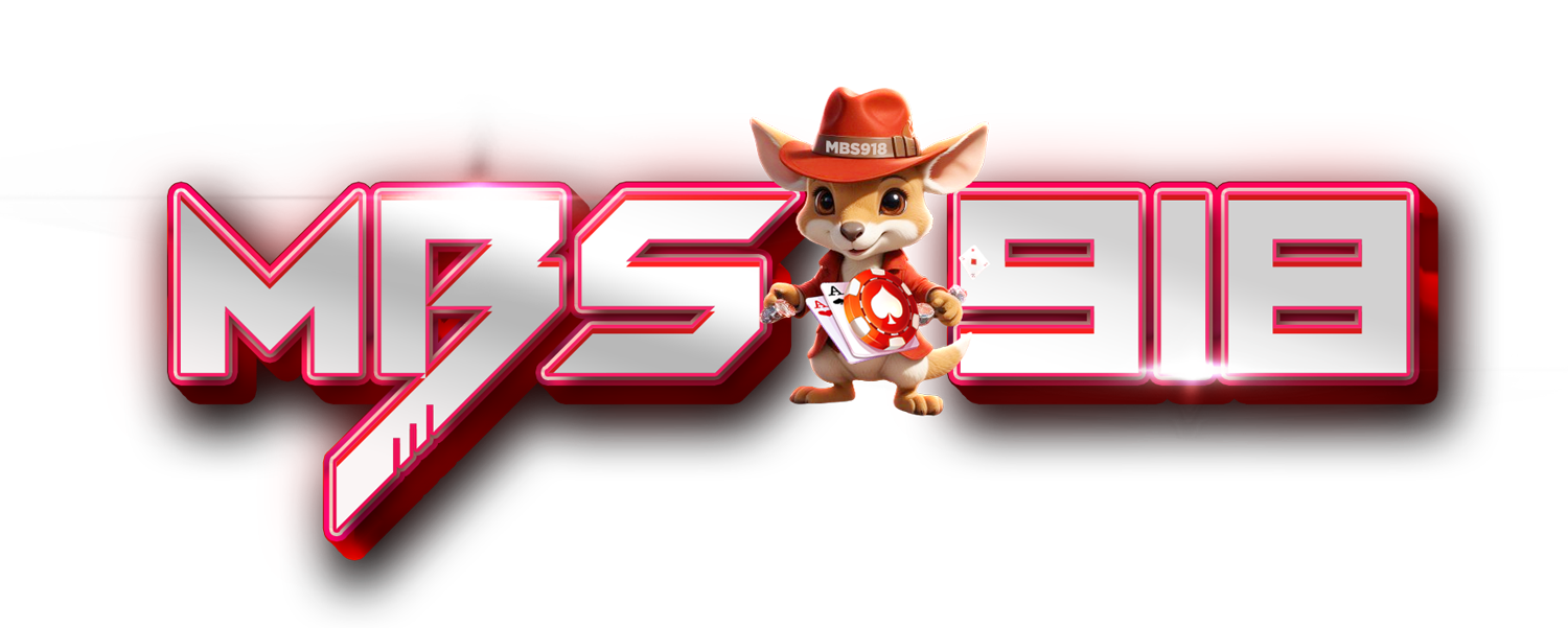  online casino live undefined